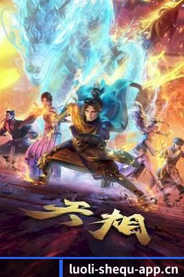🌟 持续发现精彩