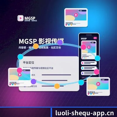 ✨ 全流程娱乐资讯陪伴, 每日都有新发现
